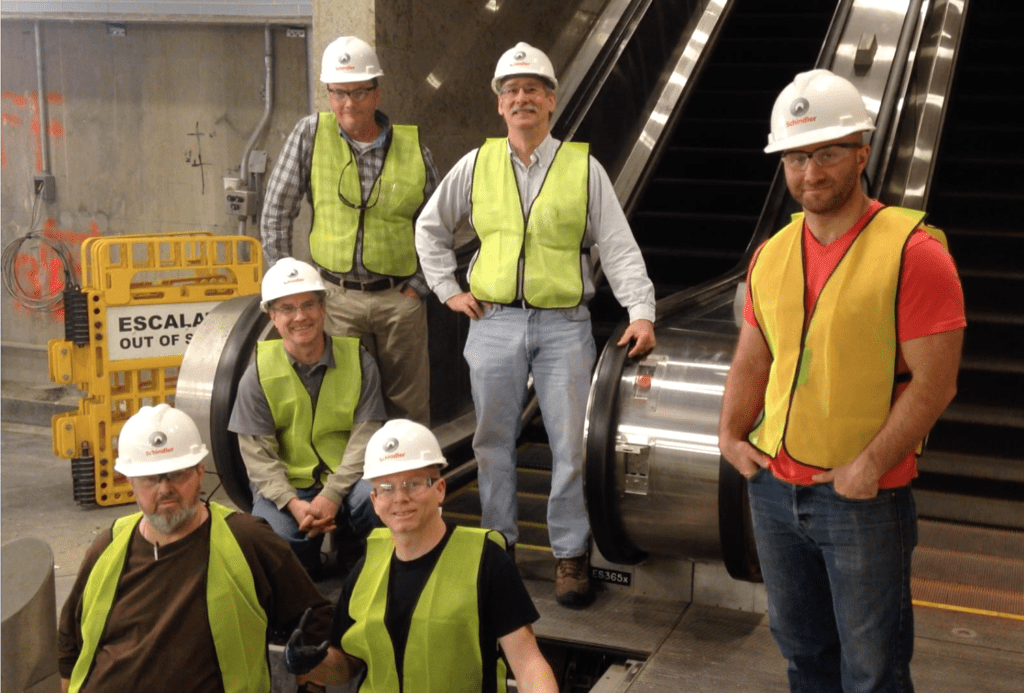 Video Production - Raleigh NC