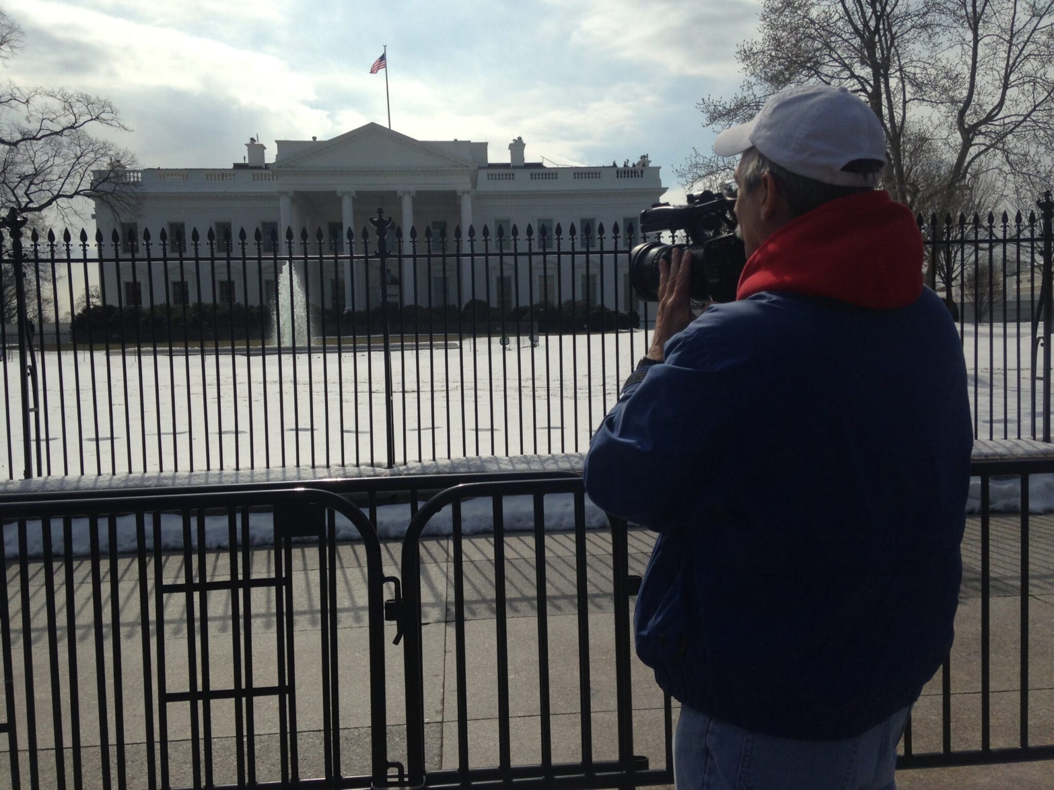 Video Production - Raleigh NC