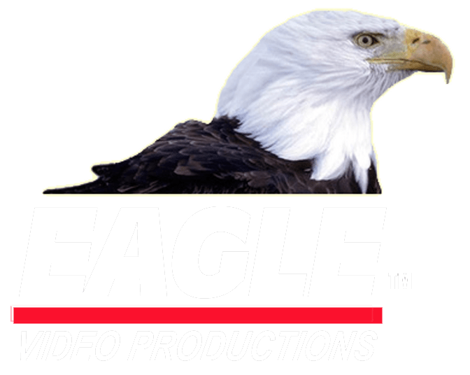 Eagle Video Productions Inc Raleigh NC 919-818-5556
