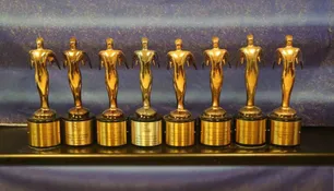 Video Production - Raleigh NC