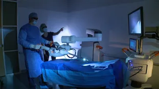 Video Production - Raleigh NC