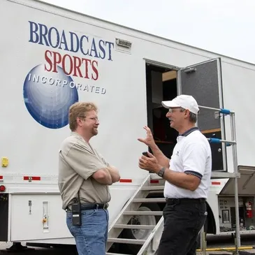 Video Production - Raleigh NC