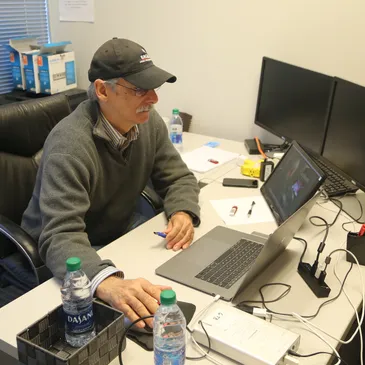 Video Production - Raleigh NC