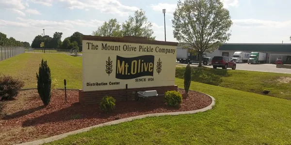 Video Production - Raleigh NC